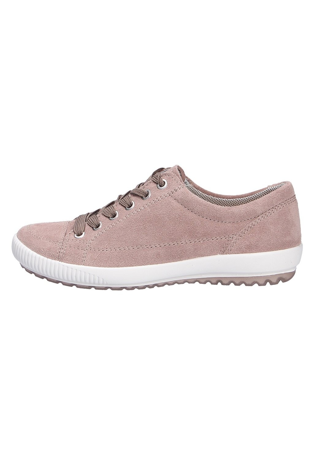

Кроссовки низкие Superfit, цвет trampbeige