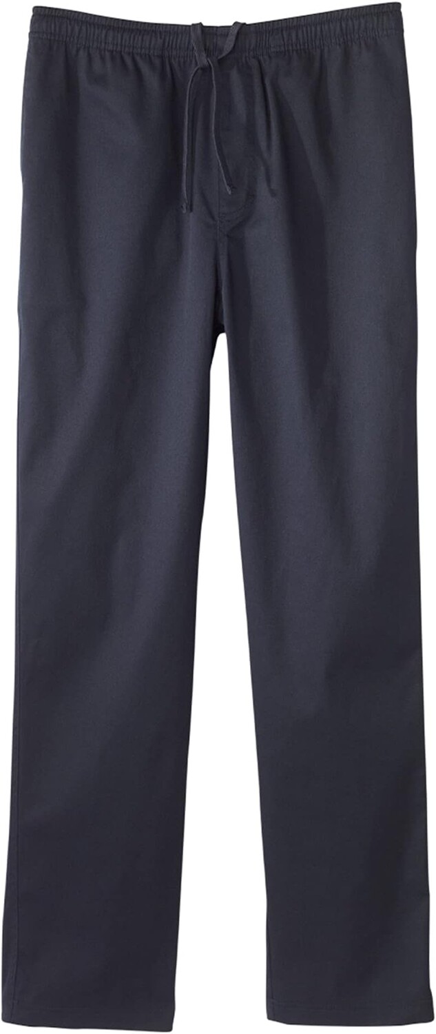 

Брюки Silverts Rugger Pants, цвет Dark Navy
