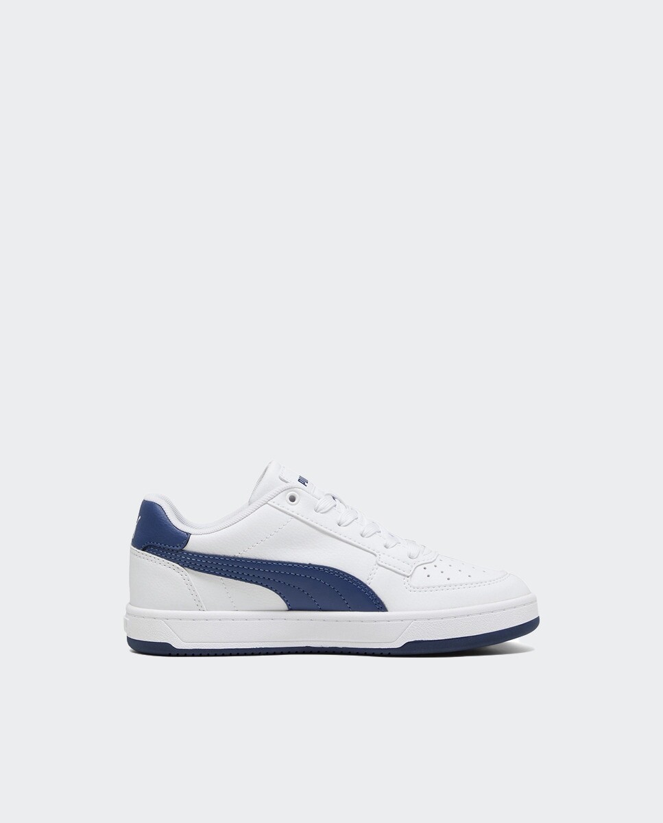 

Детские повседневные кроссовки Caven 2.0 Puma Puma