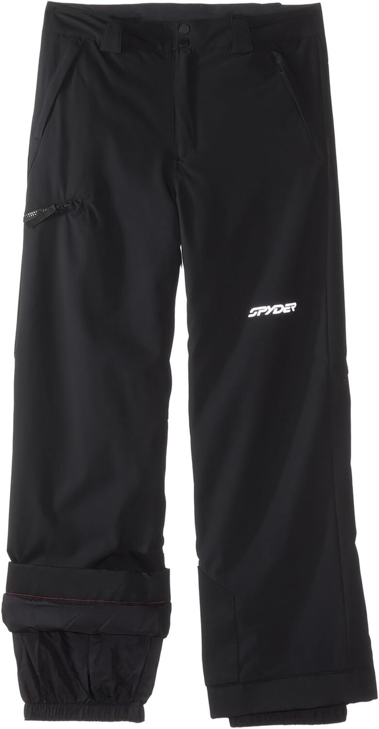 

Брюки Spyder Propulsion Pants, черный