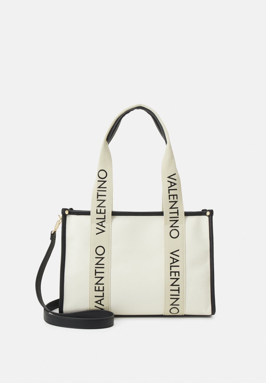 

Сумка для покупок Valentino