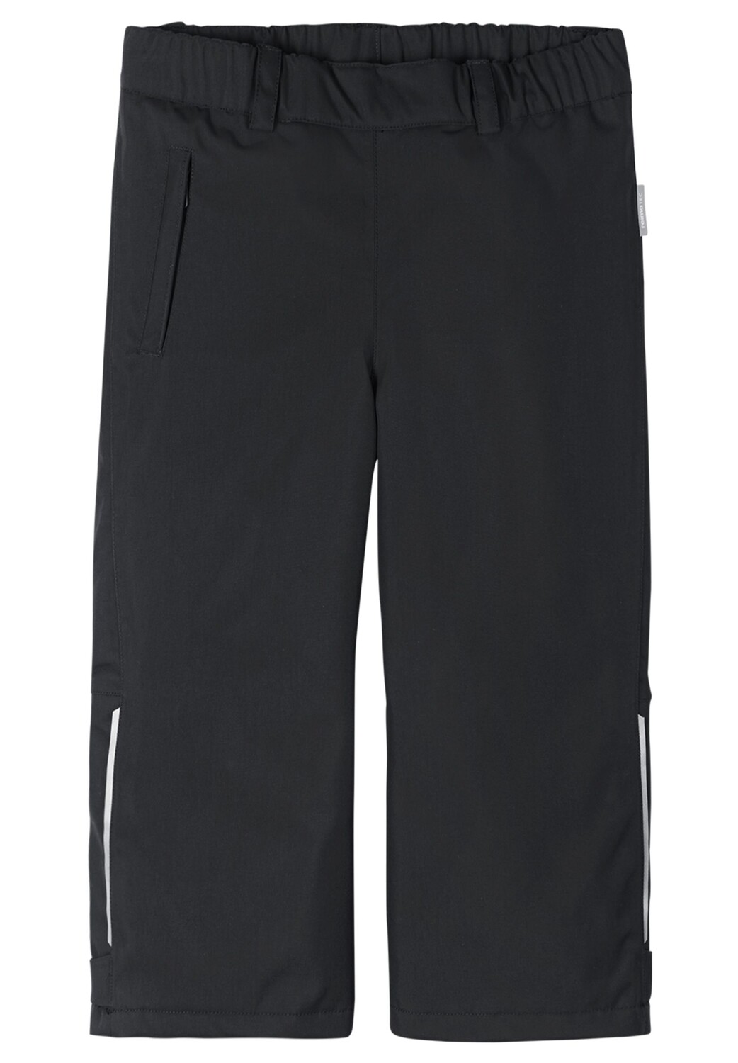 

Лыжные штаны Reima Reimatec Schneehose Topakka, черный