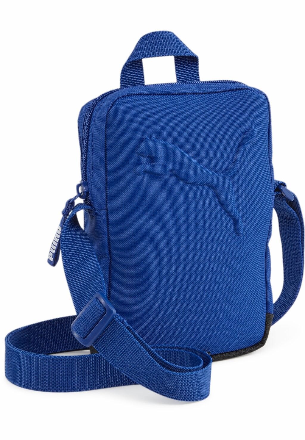 

Сумка на плечо Buzz Portable Puma, цвет glaze