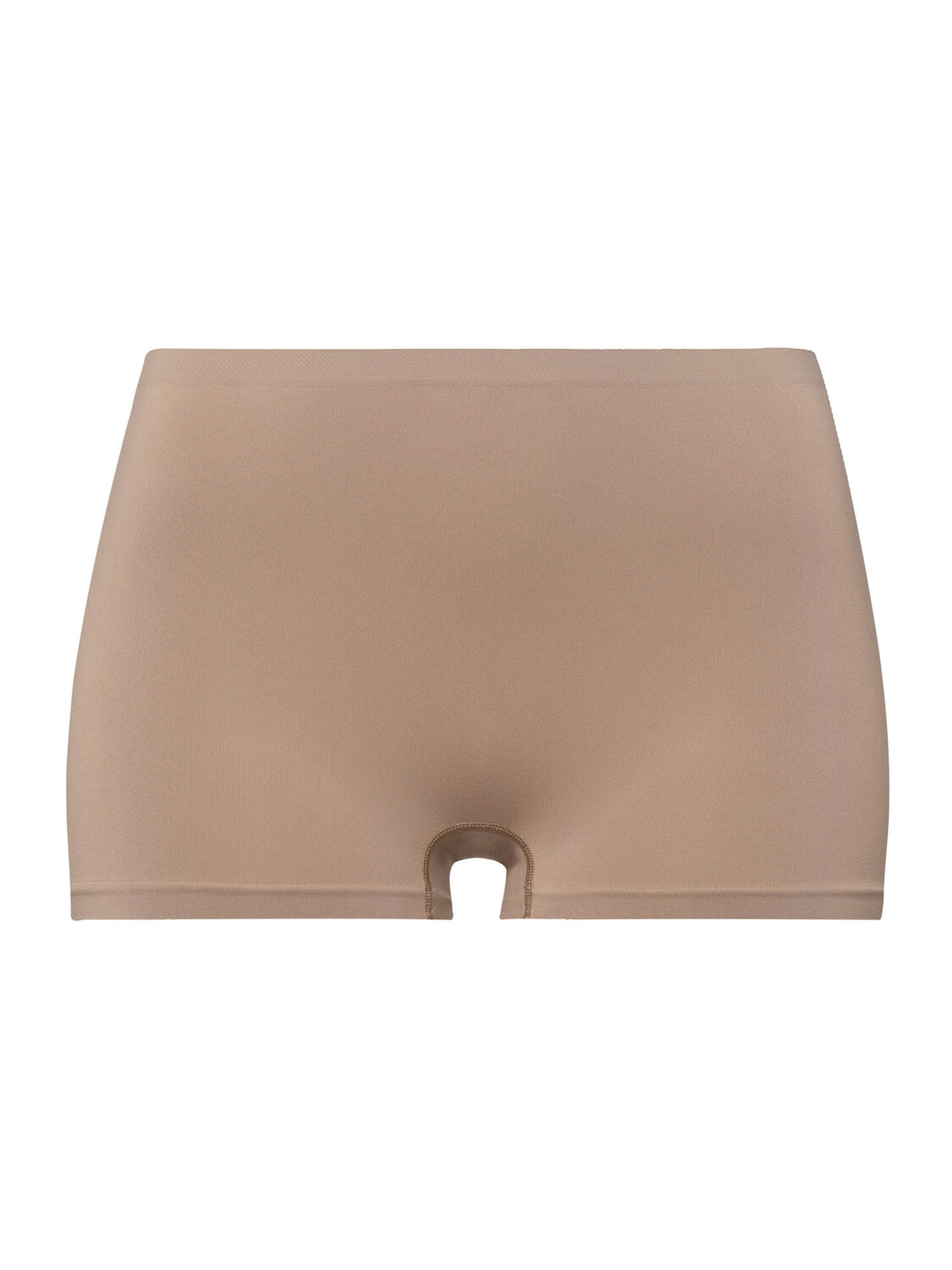 

Трусы Hanro Panty Touch Feeling, цвет mocha