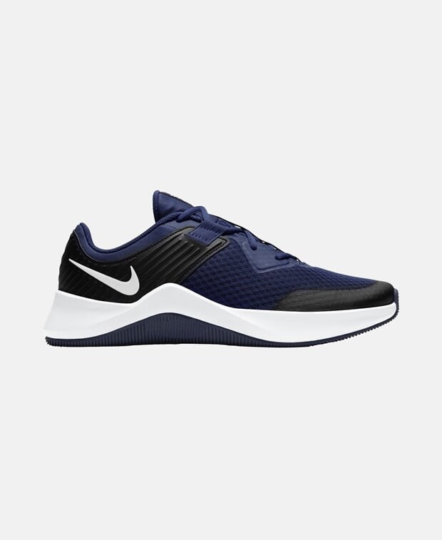 

Спортивная обувь Nike, темно-синий