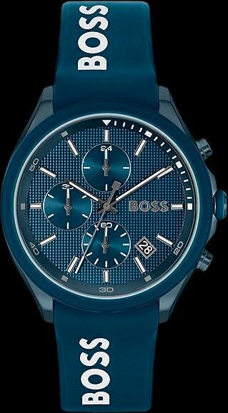 

Часы Boss 1514061