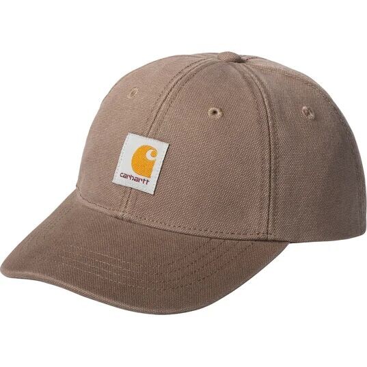 

Кепка Дюна Carhartt WIP, черный