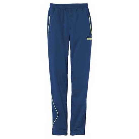 

Спортивные брюки Kempa Curve Classic, синий