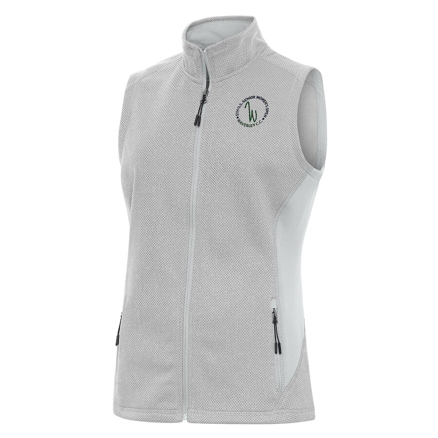 

Куртка Antigua United States Golf Association