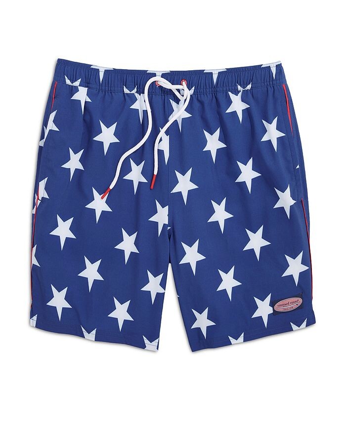 

Чаппи плавки Vineyard Vines