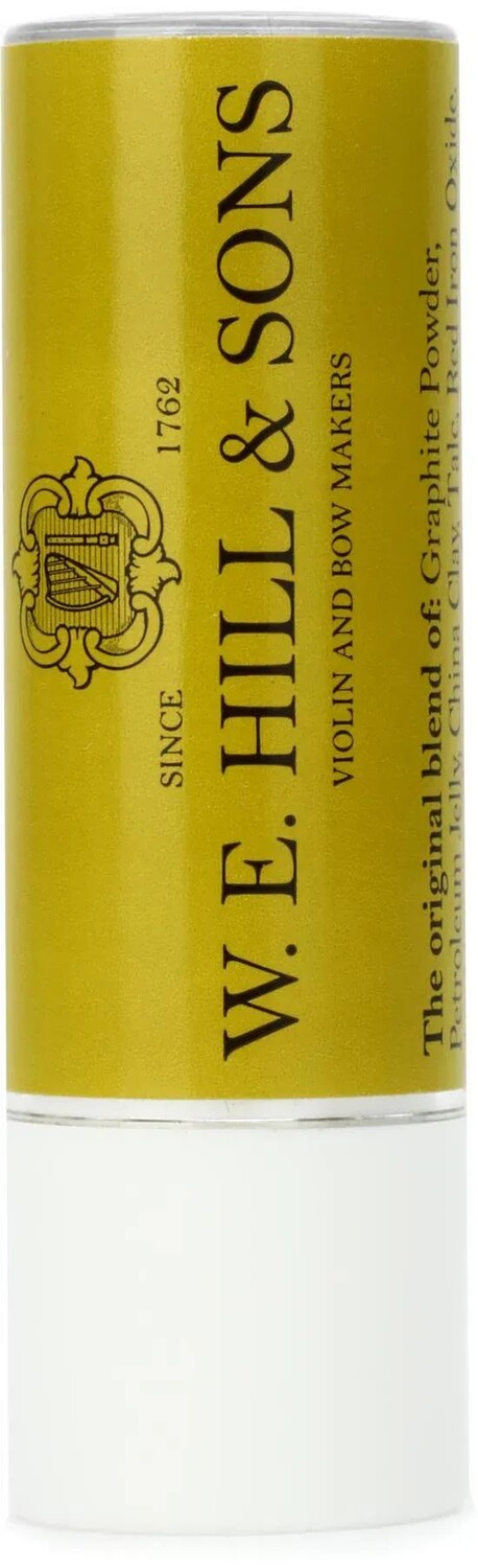 

МЫ. Паста Hill & Sons Peg Paste