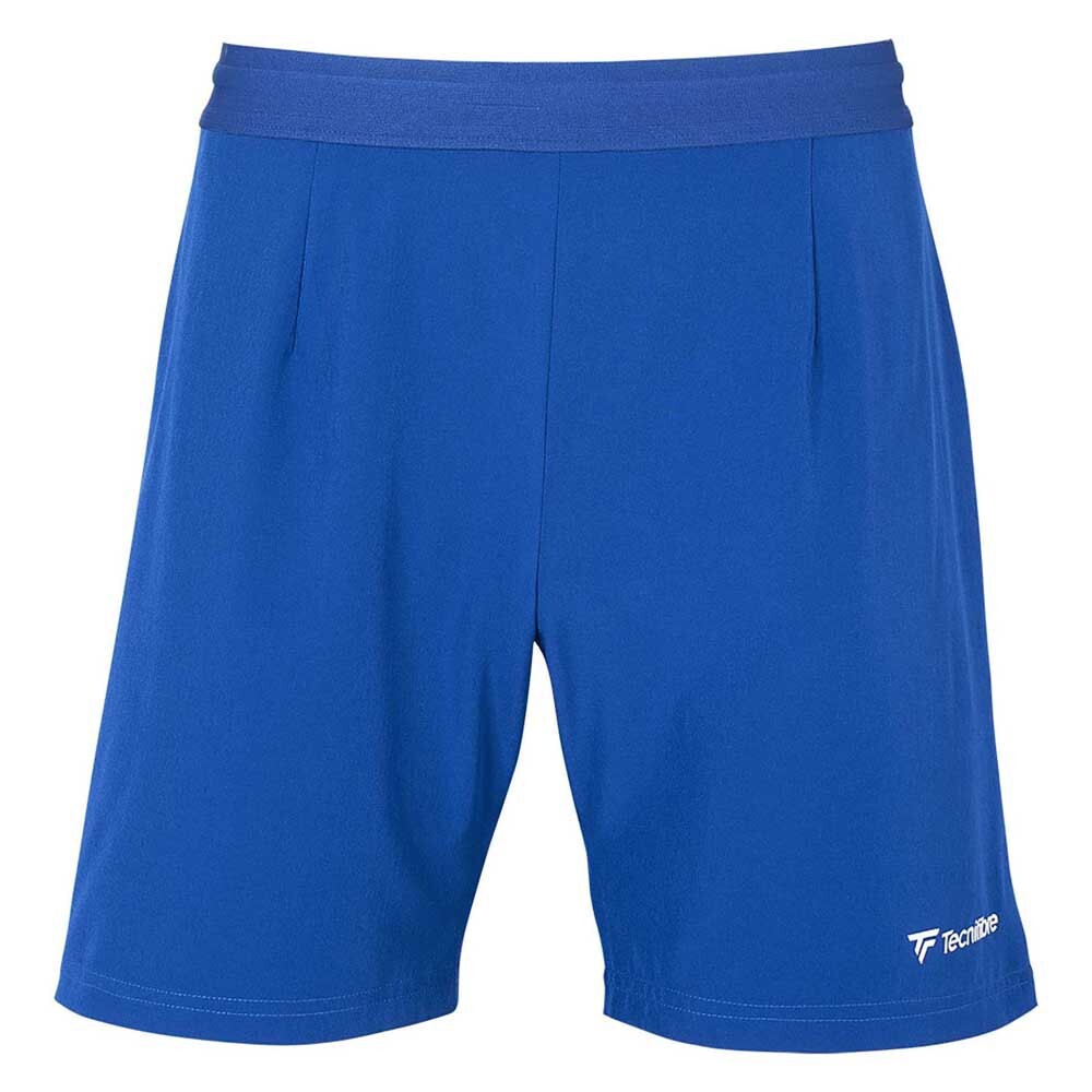 

Шорты Tecnifibre Stretch, синий