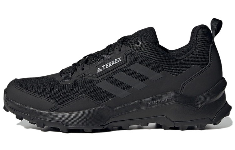 Мужские кроссовки для активного отдыха Adidas Terrex Ax4