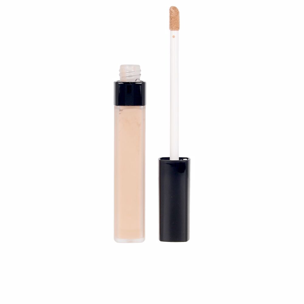 

Консиллер макияжа Le correcteur de chanel Chanel, 7,5 g, b20