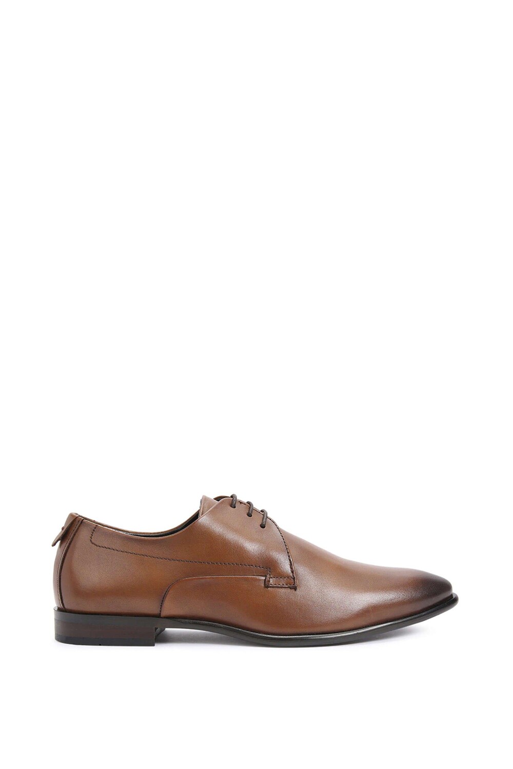 

Кожаные туфли "Sloane" KG Kurt Geiger, коричневый
