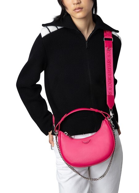 

Сумка Moonrock Zadig&Voltaire