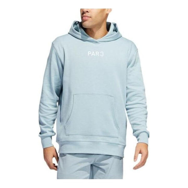 

Толстовка Adidas Adicross Hoodie 'Grey', серый