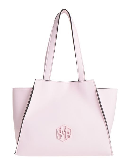 Сумка SAVE MY BAG, сиреневый поясная сумка save my bag розовый