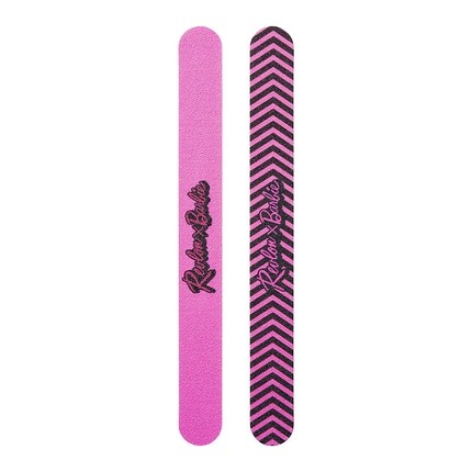 

Формирователи для ногтей X Barbie Expert для нормальных и твердых ногтей, Revlon
