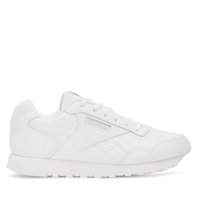 

Кроссовки Reebok Royal Glide 100074604 Blanco, белый