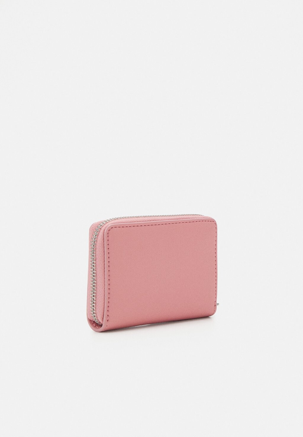 

Кошелек Must Small Tommy Hilfiger, светло-розовый