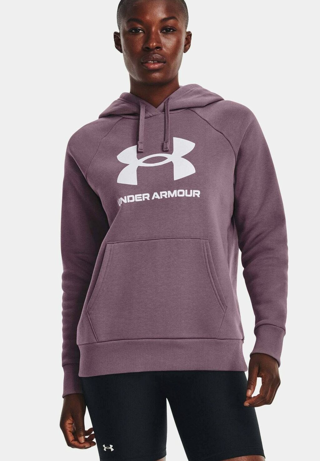 

Толстовка Under Armour, Коричневый
