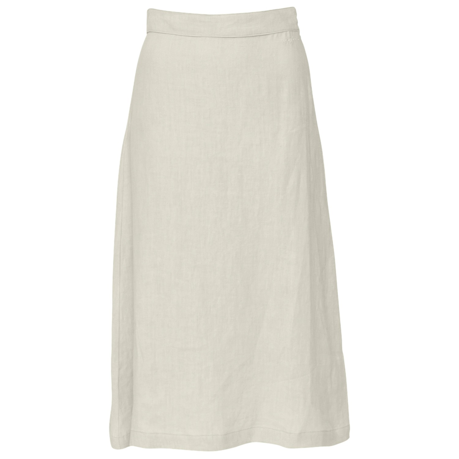 Юбка Mazine Women's Werona Skirt, цвет Eggshell