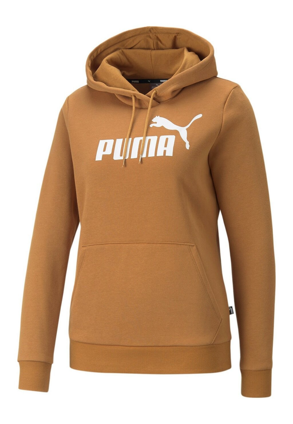 

Худи Puma