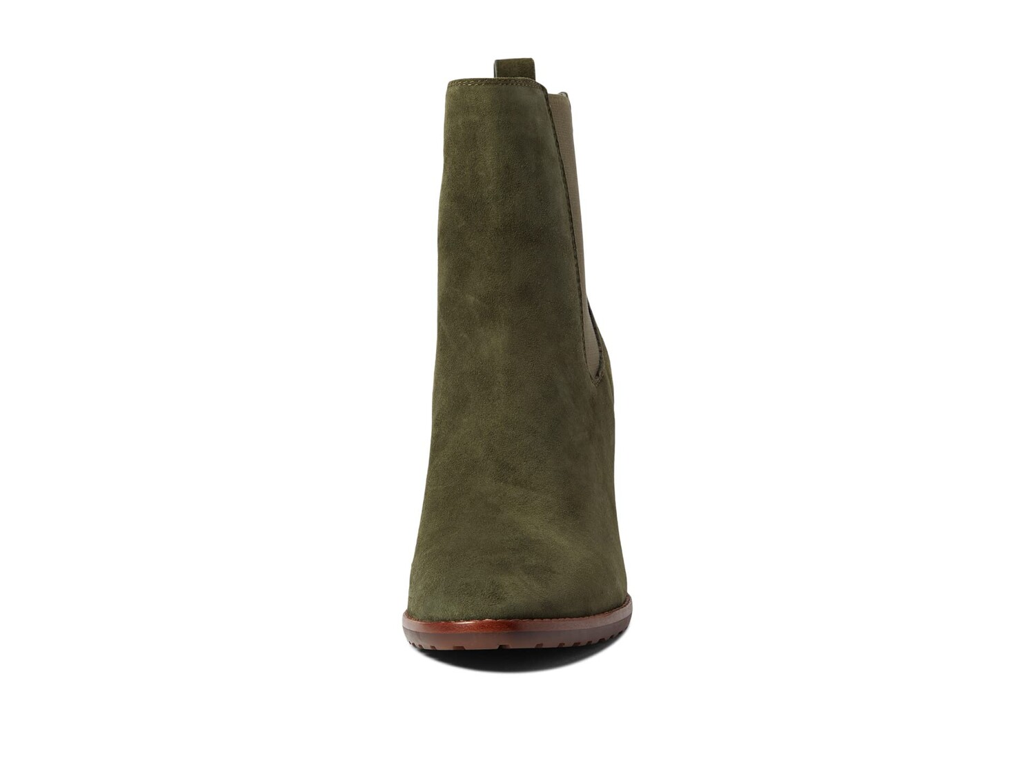 

Ботинки LAUREN Ralph Lauren Mylah Bootie
