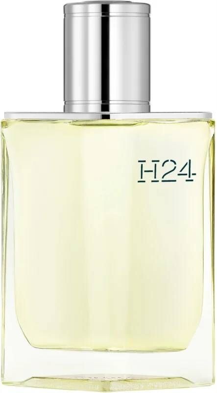 

Туалетная вода для мужчин Hermes H24, 50 мл