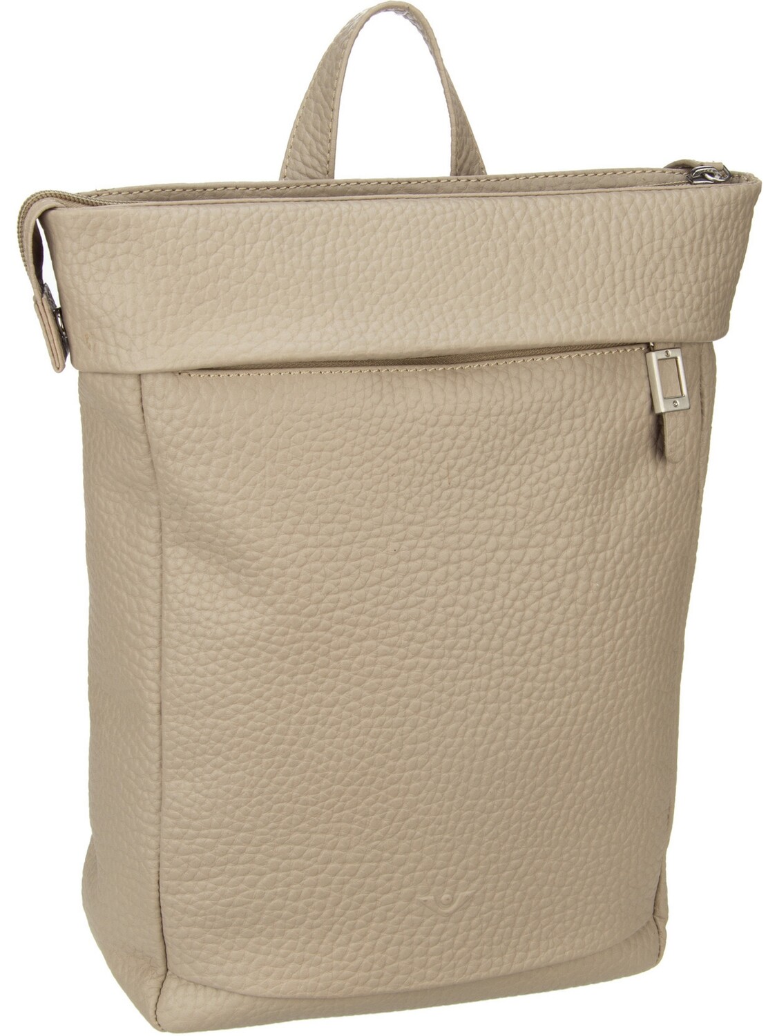 

Рюкзак Voi/Backpack Hirsch Benita, цвет Fossil