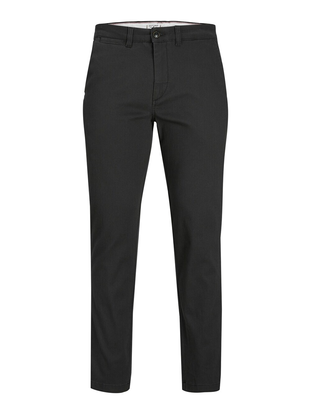 

Обычные брюки JACK & JONES DAVE, черный