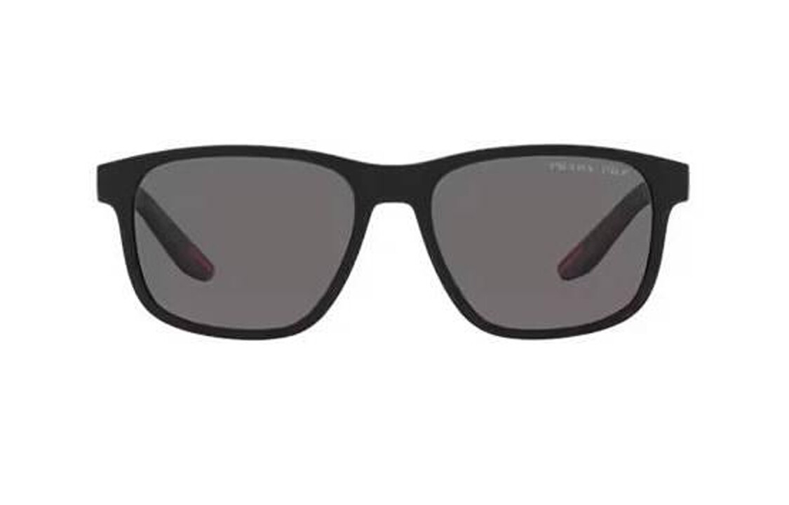 

PRADA Мужские солнцезащитные очки, Black