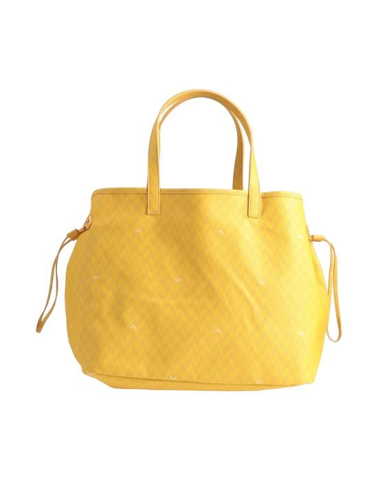 Сумка MIA BAG, желтый mia bag сумка на руку