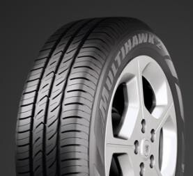 

Летние шины Firestone MULTIHAWK 2 175/70 R13 82T