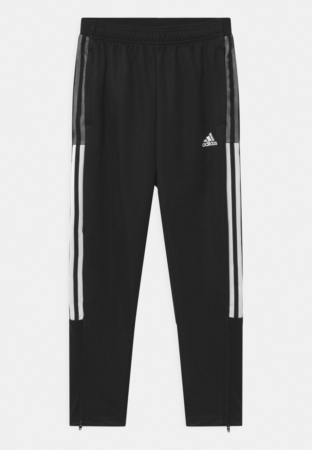 

Спортивные брюки Unisex Стрельба Adidas, черный