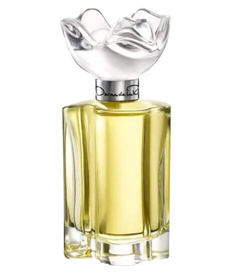 

Парфюмированная вода, 100 мл Oscar de la Renta, Esprit d'Oscar