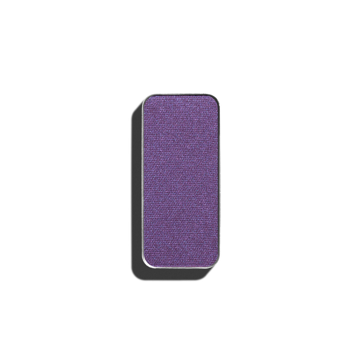

Inglot, Тени для век Freedom System Pearl Sleek 439, 1,3 г