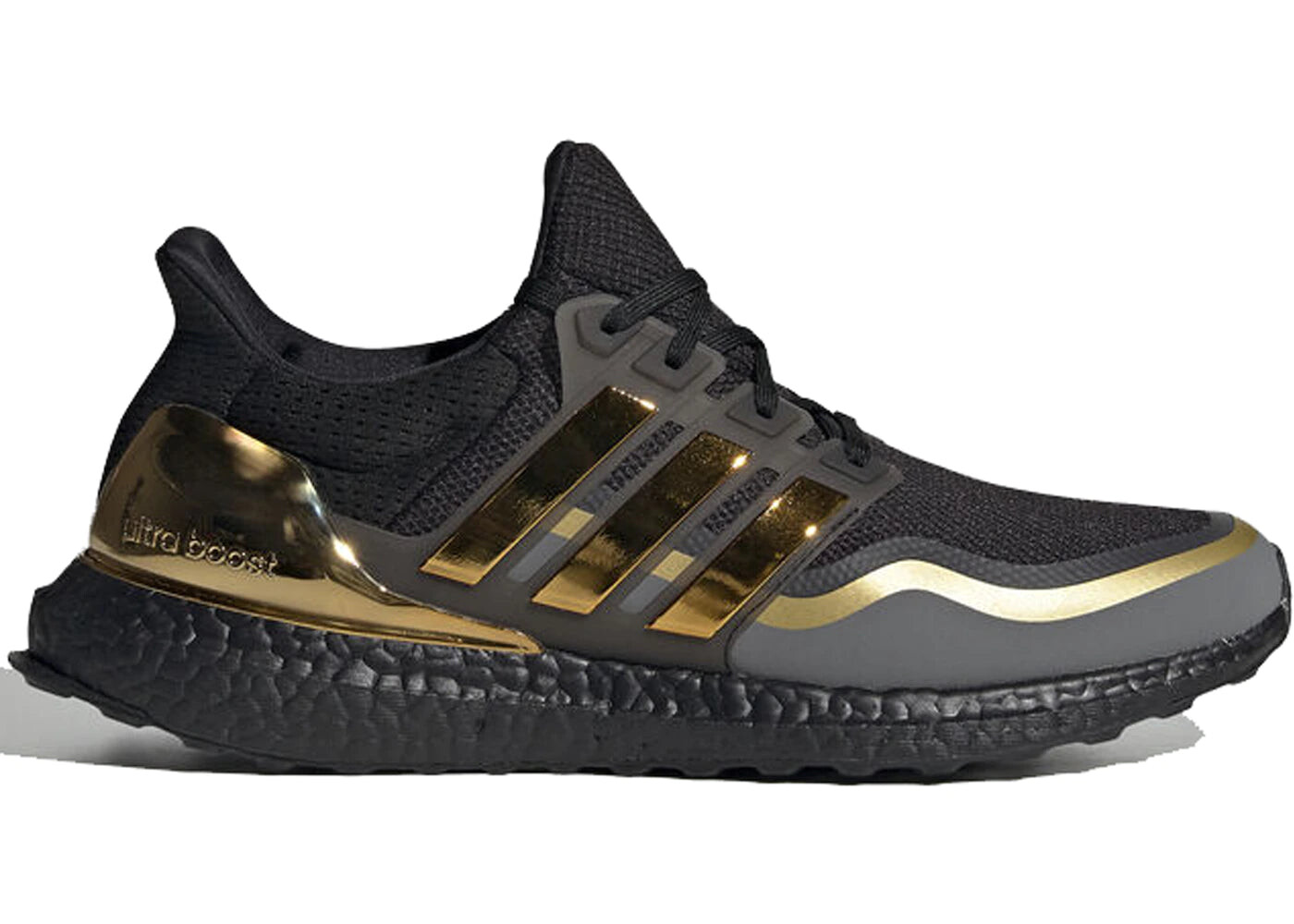 

Кроссовки Adidas Ultra Boost