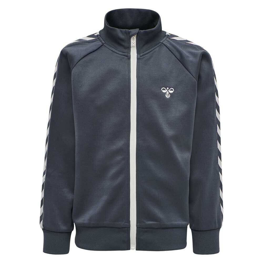 

Куртка Hummel Kick, синий