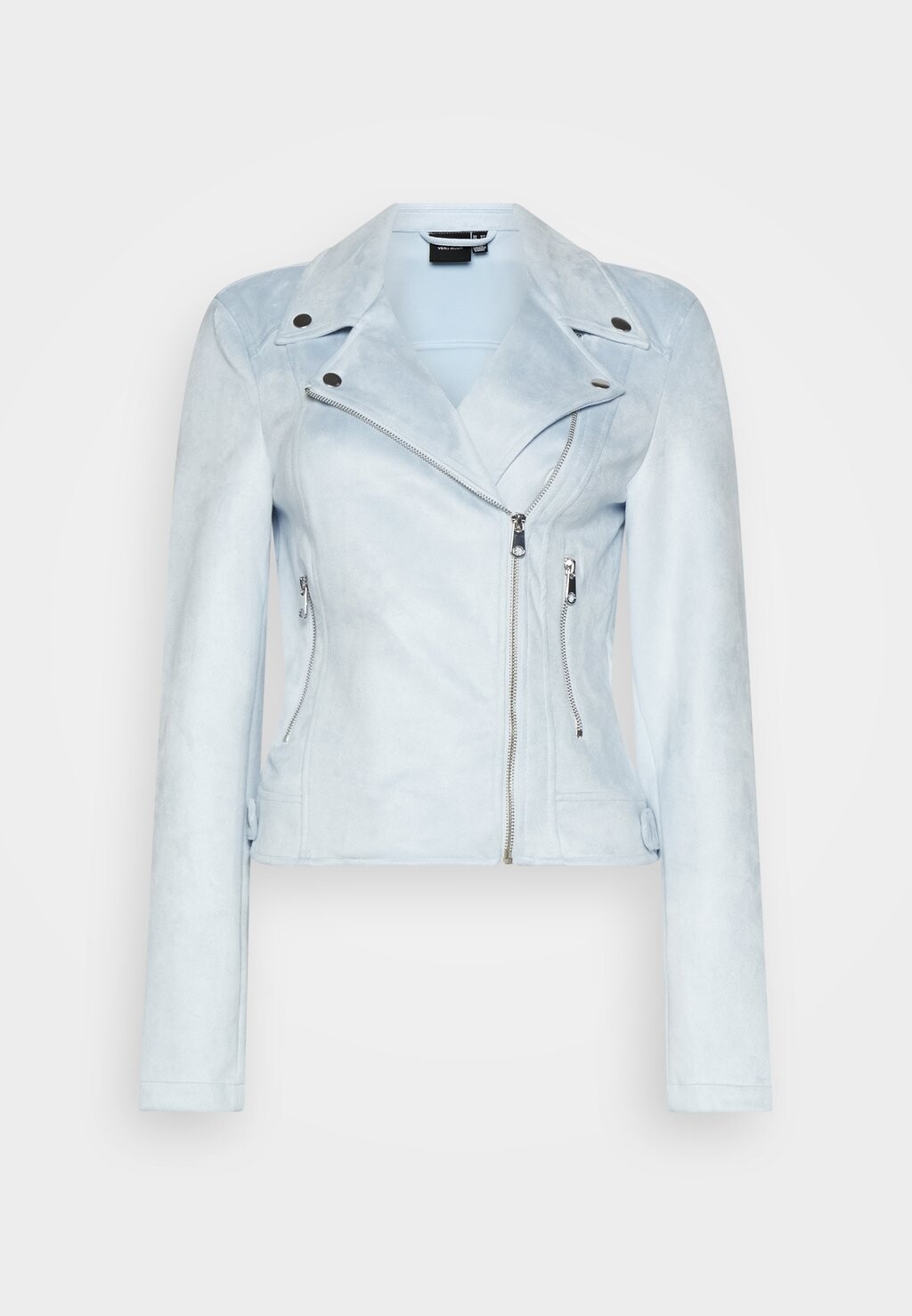 

Куртка из искусственной кожи Vero Moda