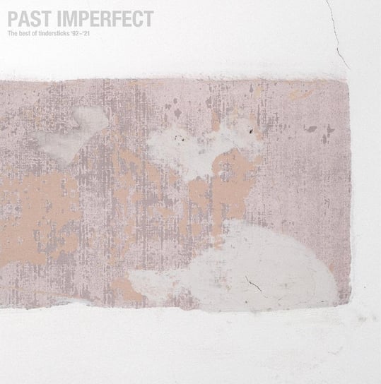 Виниловая пластинка Tindersticks - Past Imperfect the Best of '92-'21 цена и фото