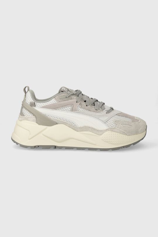 

Кроссовки RS-X Efekt Bett Puma, серый