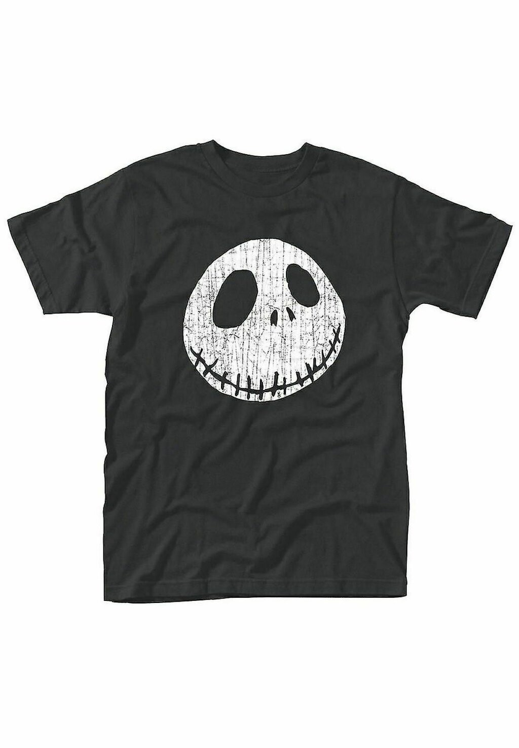 

Футболка с принтом rockshirts, черный