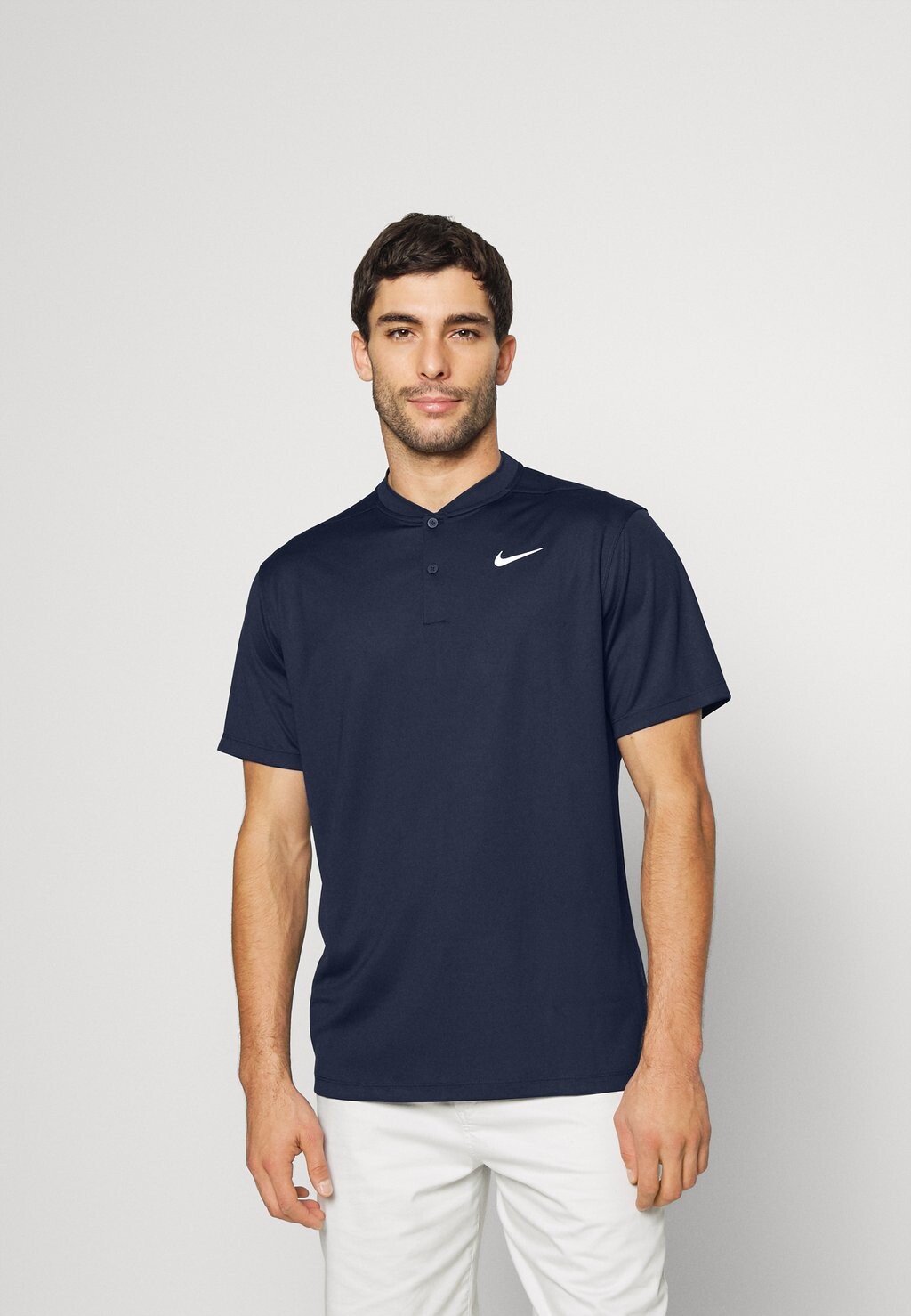 

Футболка Nike