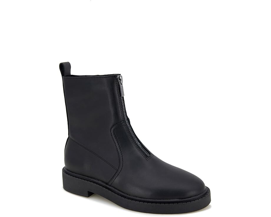 

Ботинки Andre Assous Vernon Bootie, черный