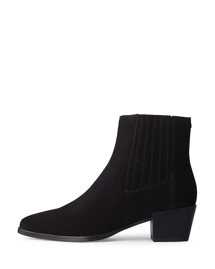 

Женские ботинки челси ICON Rover rag & bone