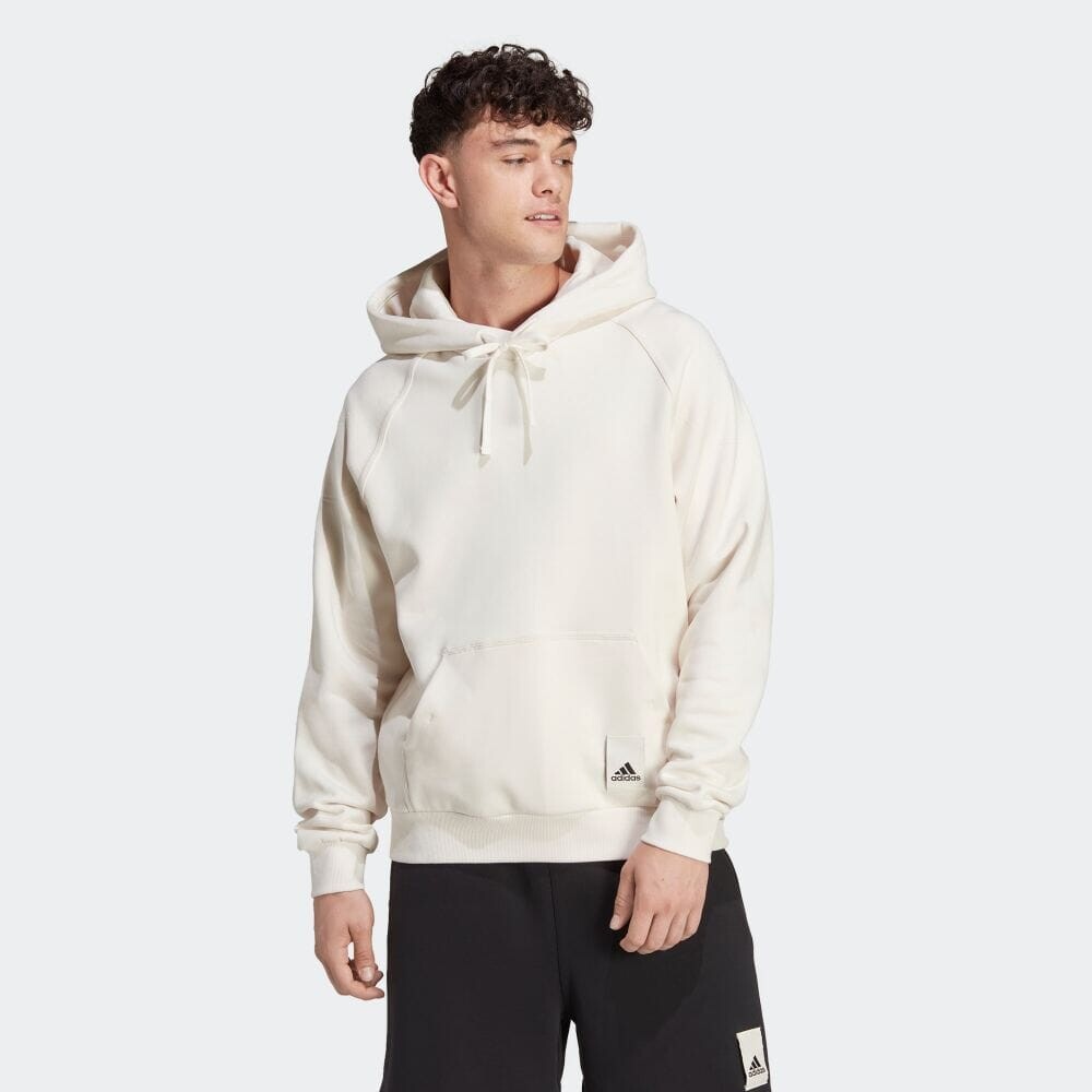 

Толстовка Adidas IA9343, белый