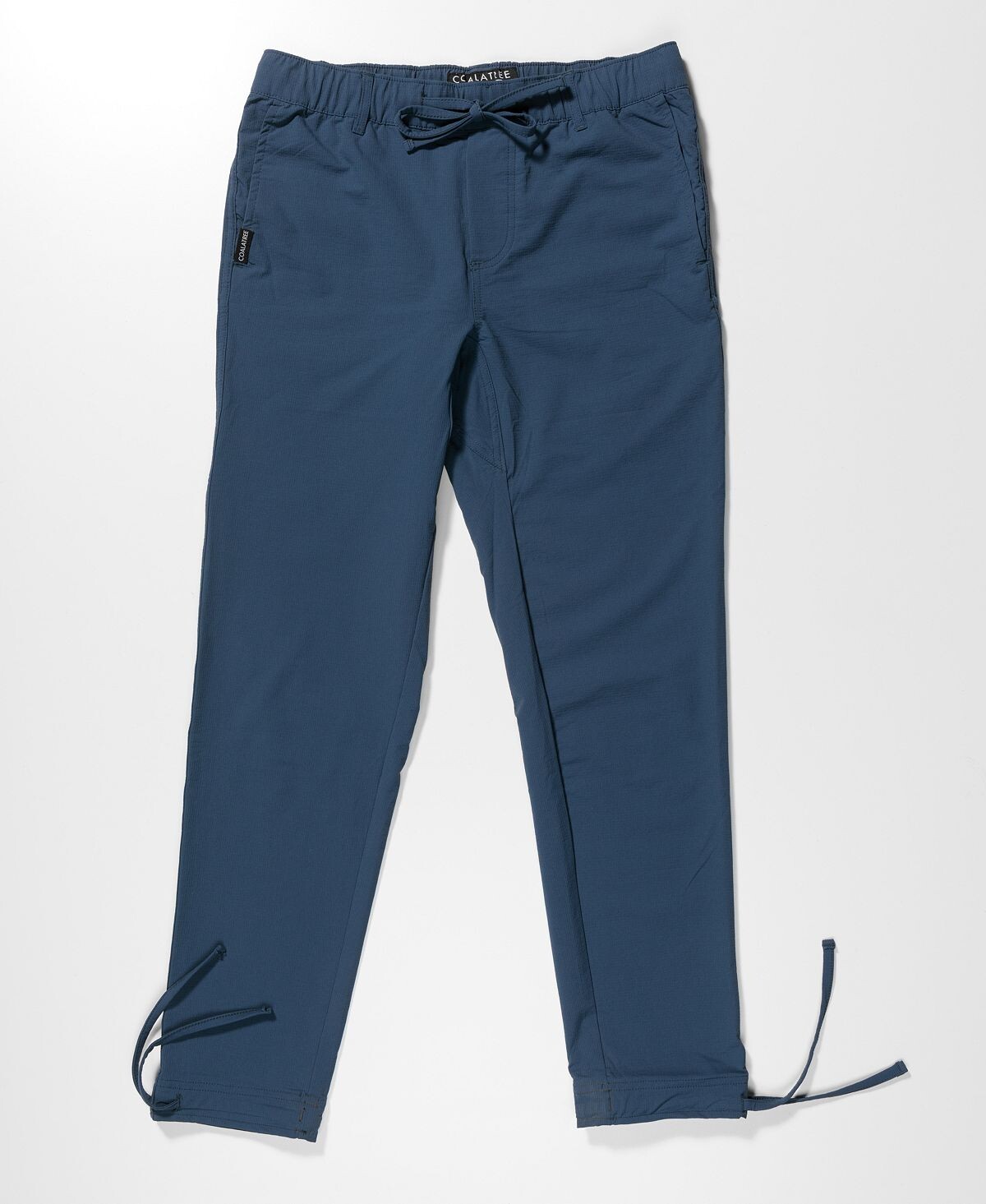 

Мужские брюки Trailhead Slim Fit Coalatree