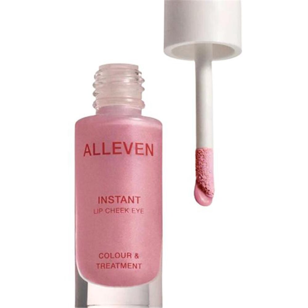 

Средство Alleven для губ, щек, глаз, 5 мл